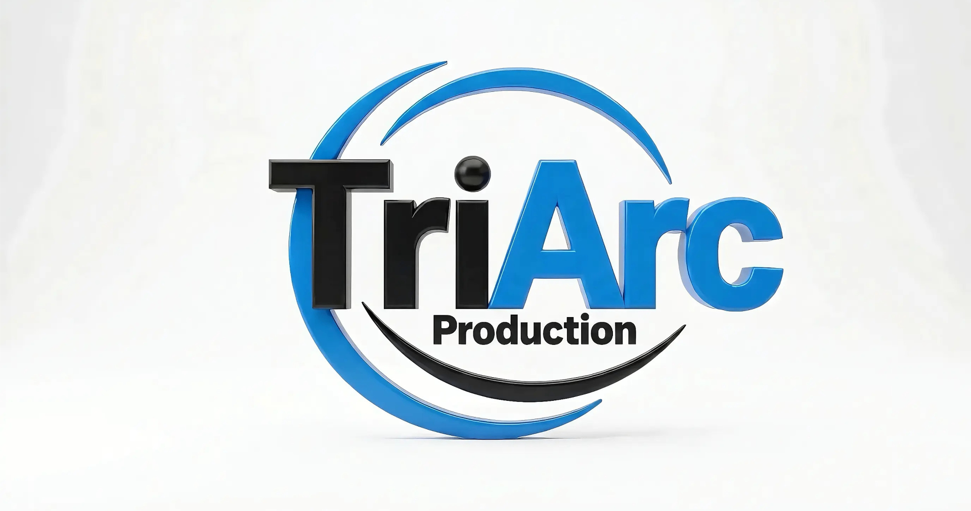 TriArc Production logo